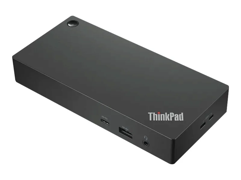 lenovo-thinkpad-usb-c-dock-gen3-uk
