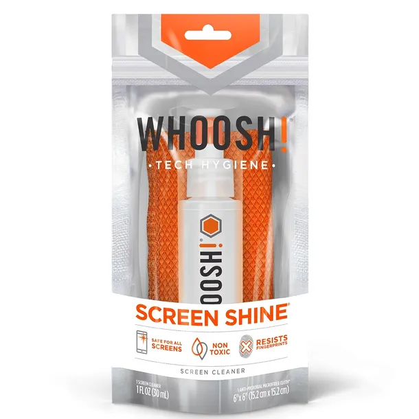 whoosh-go-30ml-250-sprays-w-cloth-kod-producenta-1fg30enfr
