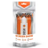whoosh-go-30ml-250-sprays-w-cloth-kod-producenta-1fg30enfr