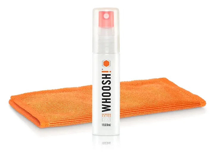 whoosh-go-30ml-250-sprays-w-cloth-producent-inna
