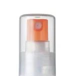 whoosh-go-30ml-250-sprays-w-cloth-rodzaj-do-czyszczenia-ekranow