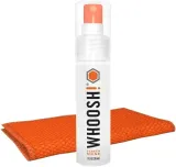 whoosh-go-30ml-250-sprays-w-cloth-stan-nowy-kod-producenta-1fg30enfr