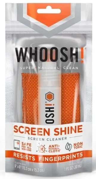 whoosh-go-30ml-250-sprays-w-cloth-stan-nowy-producent-inna