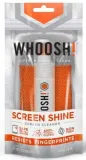 whoosh-go-30ml-250-sprays-w-cloth-stan-nowy-producent-inna