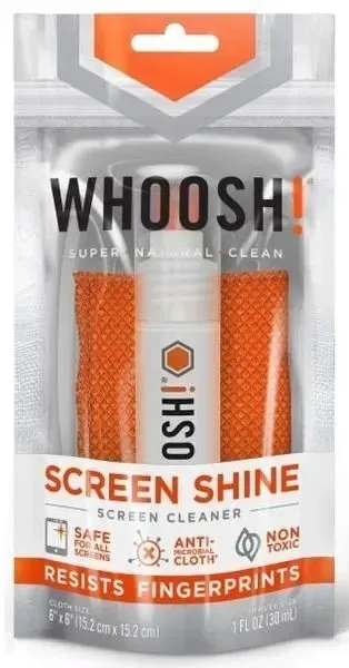 whoosh-go-30ml-250-sprays-w-cloth-stan-nowy-rodzaj-do-czyszczenia-ekranow