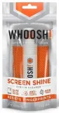 whoosh-go-30ml-250-sprays-w-cloth-stan-nowy-rodzaj-do-czyszczenia-ekranow