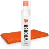 whoosh-go-30ml-250-sprays-w-cloth-stan-nowy-pojemnosc-30-ml