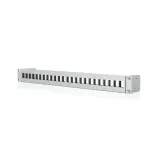 unifi-rack-mount-blank-patch-panel-24-port-uacc-rack-panel-patch-blank-24