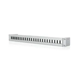 unifi-rack-mount-blank-patch-panel-24-port-uacc-rack-panel-patch-blank-24