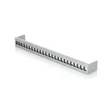 unifi-rack-mount-blank-patch-panel-24-port-uacc-rack-panel-patch-blank-24-stan-nowy