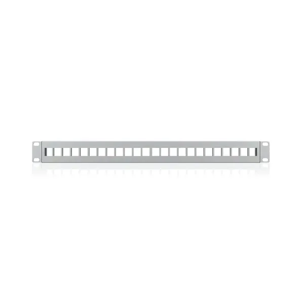 unifi-rack-mount-blank-patch-panel-24-port-uacc-rack-panel-patch-blank-24-liczba-portow-24