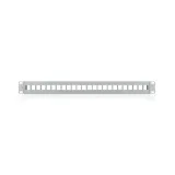 unifi-rack-mount-blank-patch-panel-24-port-uacc-rack-panel-patch-blank-24-liczba-portow-24