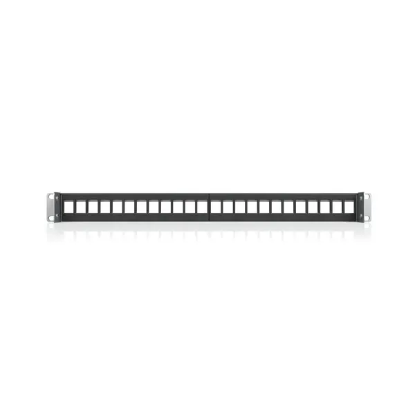 unifi-rack-mount-blank-patch-panel-24-port-uacc-rack-panel-patch-blank-24-kod-producenta-uacc-rack-panel-patch-blank-24