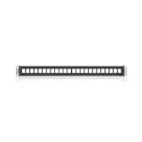 unifi-rack-mount-blank-patch-panel-24-port-uacc-rack-panel-patch-blank-24-kod-producenta-uacc-rack-panel-patch-blank-24