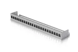 unifi-rack-mount-blank-patch-panel-24-port-uacc-rack-panel-patch-blank-24-producent-ubiquiti