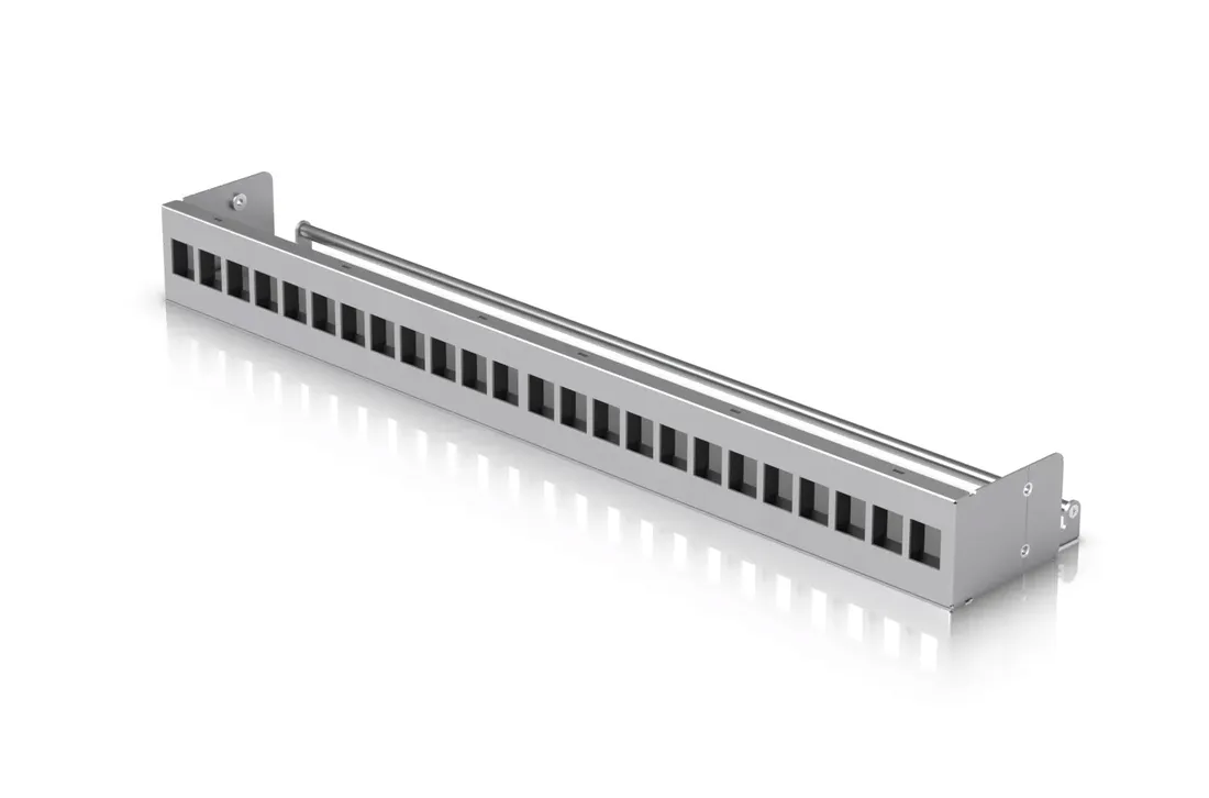 unifi-rack-mount-blank-patch-panel-24-port-uacc-rack-panel-patch-blank-24