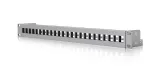 unifi-rack-mount-blank-patch-panel-24-port-uacc-rack-panel-patch-blank-24-stan-nowy-liczba-portow-24