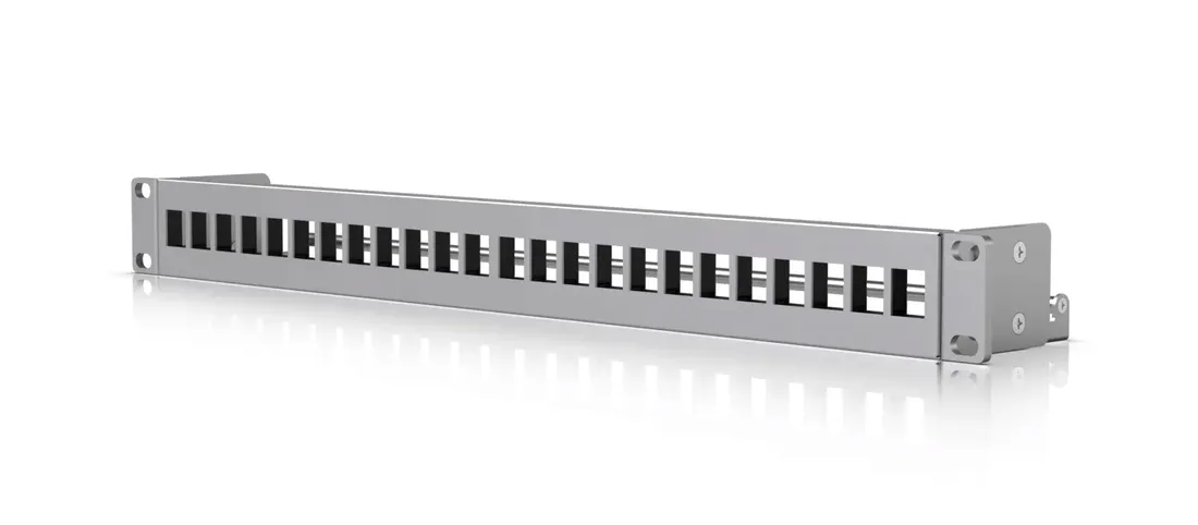 unifi-rack-mount-blank-patch-panel-24-port-uacc-rack-panel-patch-blank-24