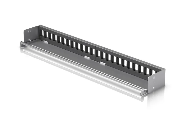 unifi-rack-mount-blank-patch-panel-24-port-uacc-rack-panel-patch-blank-24-stan-nowy-kod-producenta-uacc-rack-panel-patch-blank-24