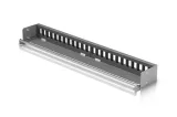 unifi-rack-mount-blank-patch-panel-24-port-uacc-rack-panel-patch-blank-24-stan-nowy-kod-producenta-uacc-rack-panel-patch-blank-24