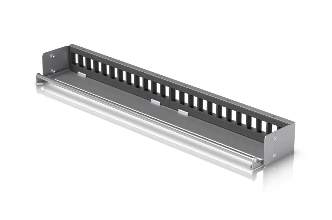 unifi-rack-mount-blank-patch-panel-24-port-uacc-rack-panel-patch-blank-24-stan-nowy
