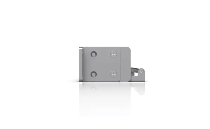 unifi-rack-mount-blank-patch-panel-24-port-uacc-rack-panel-patch-blank-24-stan-nowy-producent-ubiquiti