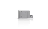 unifi-rack-mount-blank-patch-panel-24-port-uacc-rack-panel-patch-blank-24-stan-nowy-producent-ubiquiti