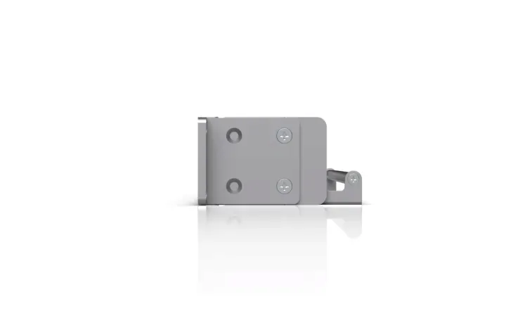 unifi-rack-mount-blank-patch-panel-24-port-uacc-rack-panel-patch-blank-24