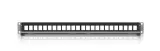 unifi-rack-mount-blank-patch-panel-24-port-uacc-rack-panel-patch-blank-24-liczba-portow-24-stan-nowy