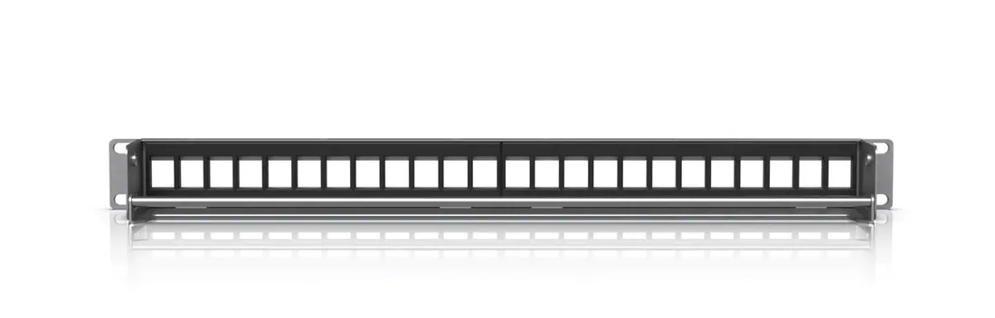 unifi-rack-mount-blank-patch-panel-24-port-uacc-rack-panel-patch-blank-24-stan-nowy