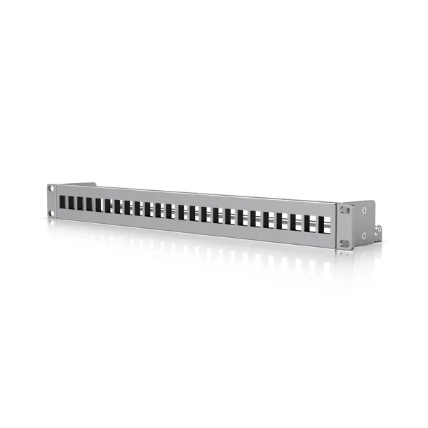 unifi-rack-mount-blank-patch-panel-24-port-uacc-rack-panel-patch-blank-24-liczba-portow-24-kod-producenta-uacc-rack-panel-patch-blank-24