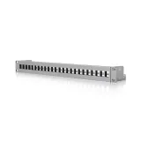 unifi-rack-mount-blank-patch-panel-24-port-uacc-rack-panel-patch-blank-24-liczba-portow-24-kod-producenta-uacc-rack-panel-patch-blank-24