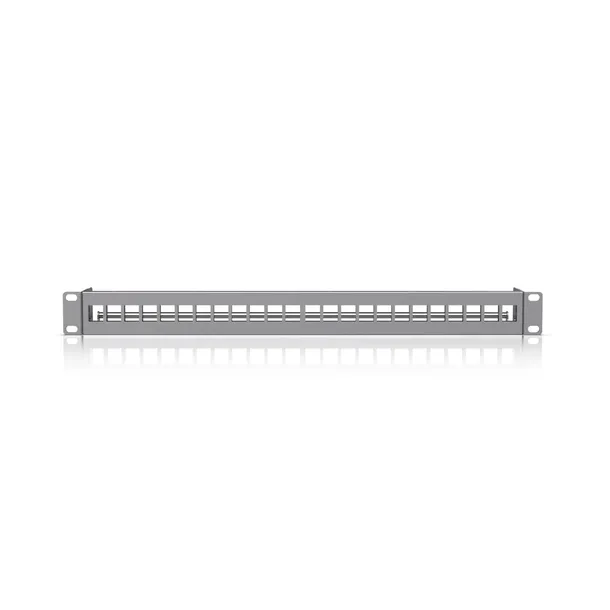 unifi-rack-mount-blank-patch-panel-24-port-uacc-rack-panel-patch-blank-24-liczba-portow-24-producent-ubiquiti