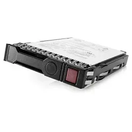 hewlett-packard-enterprise-ssd-800gb-hot-plug-sas-sff