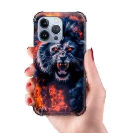 etui-do-iphone-13-pro-antishock-wzmocnione-solidne-tygrysy-duze-koty-wzory