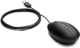 hp-wired-desktop-320m-mouse-