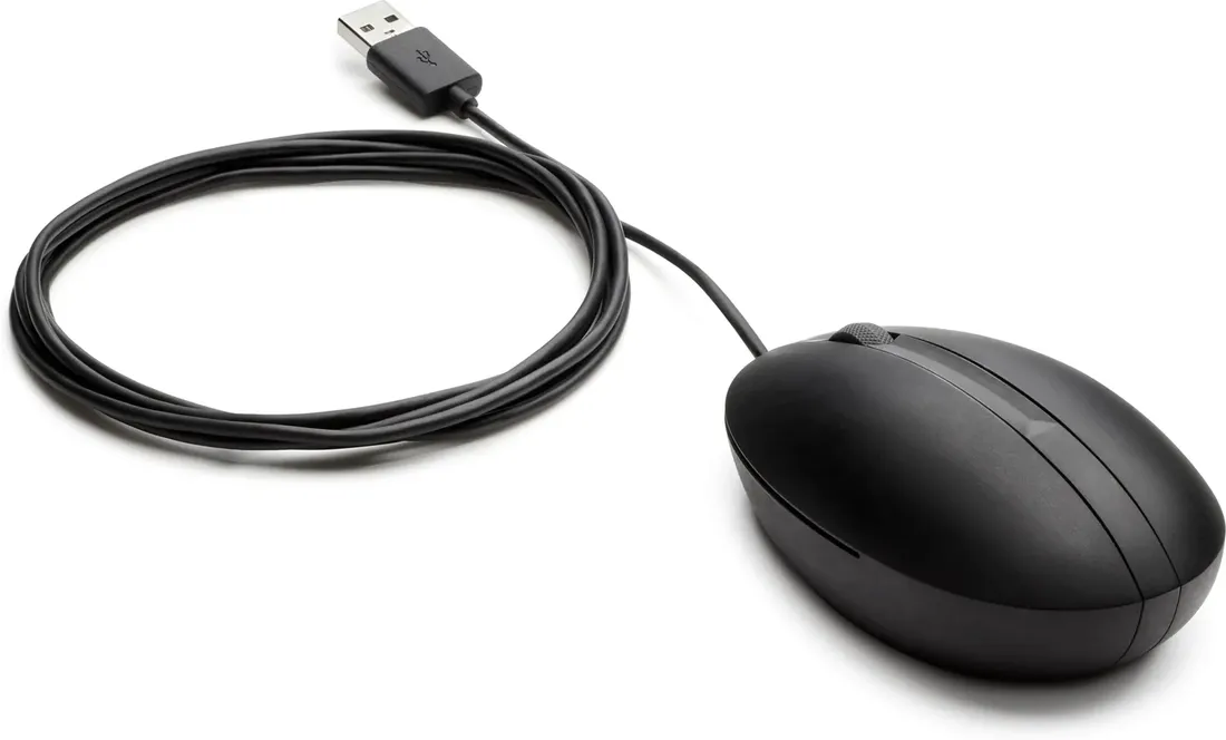 hp-wired-desktop-320m-mouse-stan-nowy