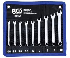 klucze-plasko-oczkowe-4-10-mm-9szt-precyzyjne-bgs