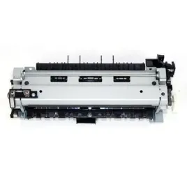 hp-fusing-unit-220v