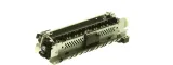 hp-fusing-unit-220v-waga-z-opakowaniem-0-15-kg