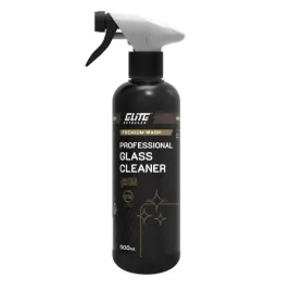 plyn-do-szyb-elite-detailer-professional-glass-cleaner-500-ml