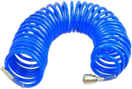 waz-przewod-pneumatyczny-cisnieniowy-6-5x10mm-10m-pu-poliuretan-elastyczny