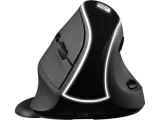 sandberg-wireless-vertical-mouse-pro