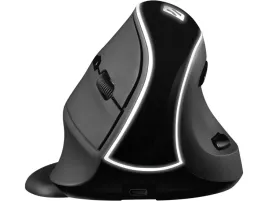 sandberg-wireless-vertical-mouse-pro