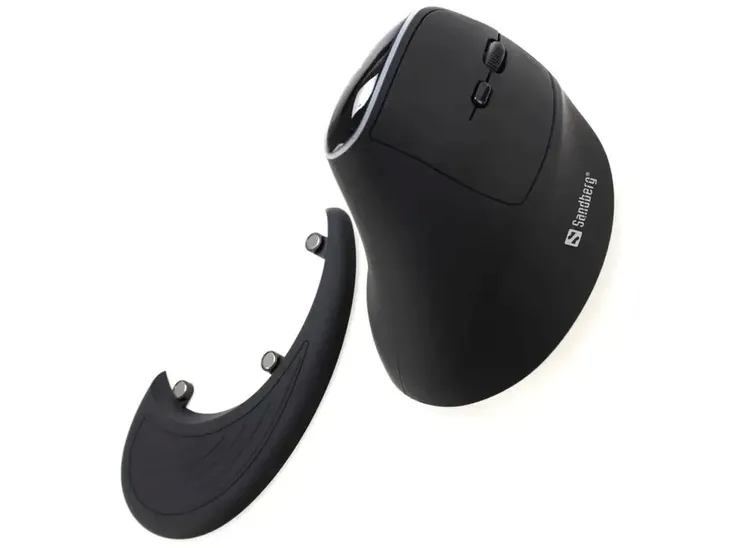 sandberg-wireless-vertical-mouse-pro-waga-z-opakowaniem-0-2-kg