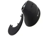 sandberg-wireless-vertical-mouse-pro-waga-z-opakowaniem-0-2-kg