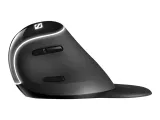 sandberg-wireless-vertical-mouse-pro-kod-producenta-630-13