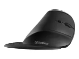 sandberg-wireless-vertical-mouse-pro-model-630-13