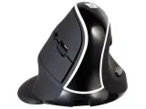 sandberg-wireless-vertical-mouse-pro-liczba-przyciskow-6