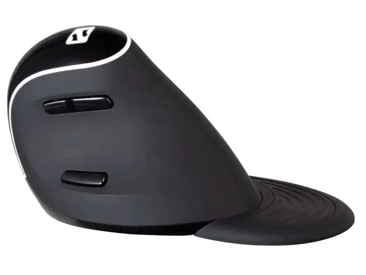 sandberg-wireless-vertical-mouse-pro-waga-produktu-150-g